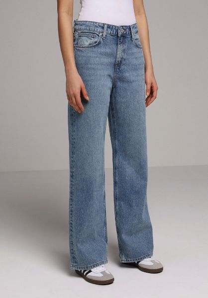 Изображение Джинсы Colin's