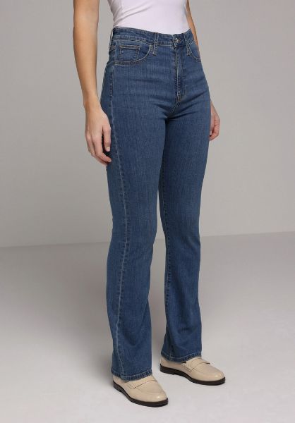 Изображение Джинсы Colin's