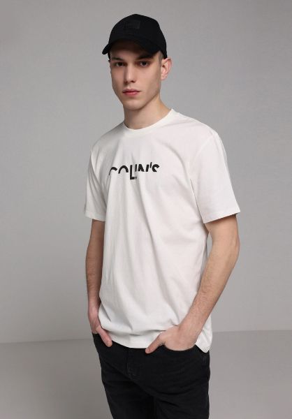 Изображение Футболка Colin's