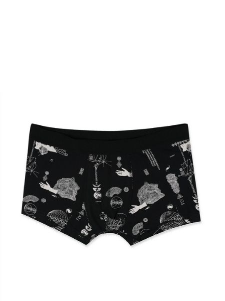 Изображение Трусы Colin's