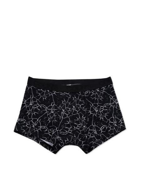 Изображение Трусы Colin's