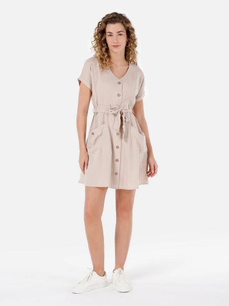 Изображение Платье Colin's