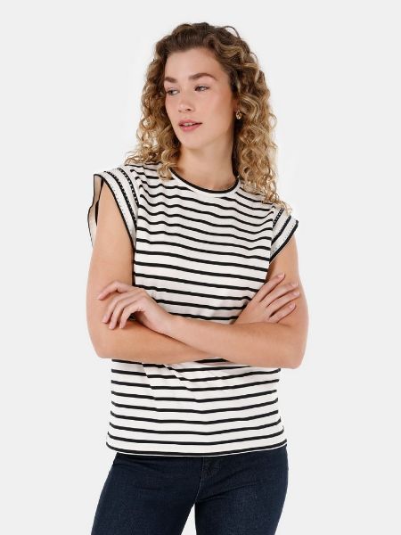 Изображение Футболка Colin's