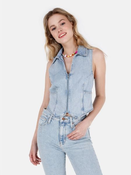 Изображение Жилет Colin's