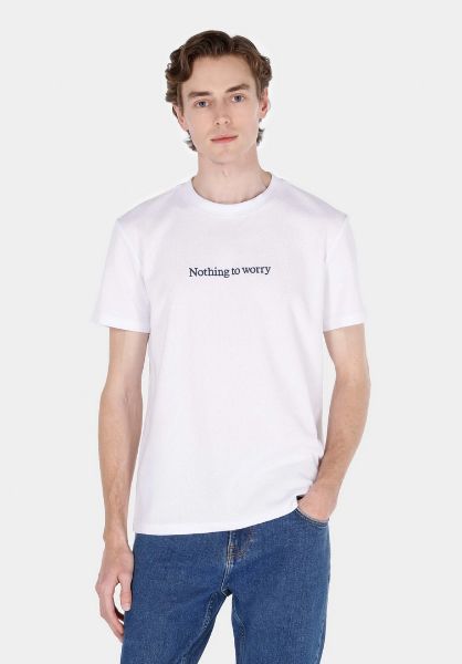 Изображение Футболка Colin's