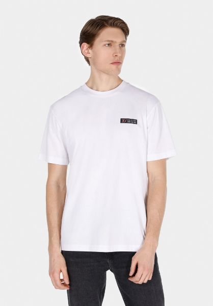 Изображение Футболка Colin's