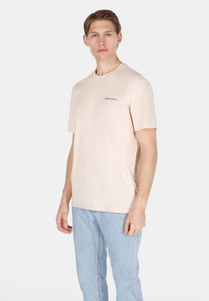 Изображение Футболка Colin's