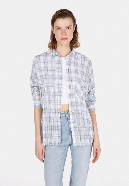 Изображение Рубашка Colin's