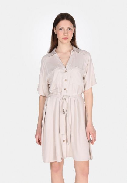 Изображение Платье Colin's