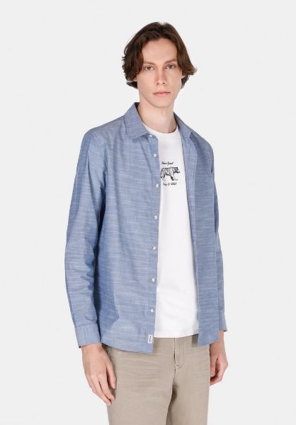 Изображение Рубашка Colin's