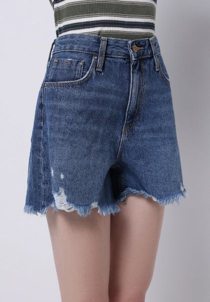 Изображение Шорты Colin's