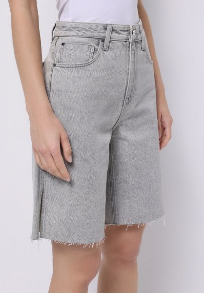 Изображение Шорты Colin's