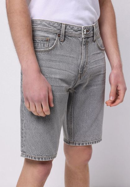 Изображение Шорты Colin's