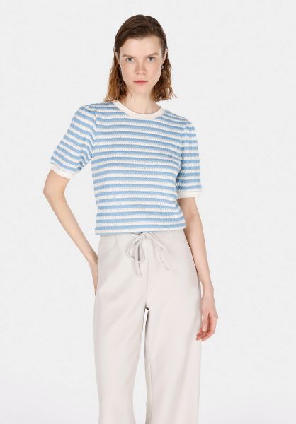 Изображение Свитер Colin's