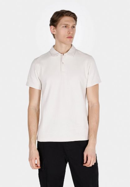 Изображение Поло Colin's