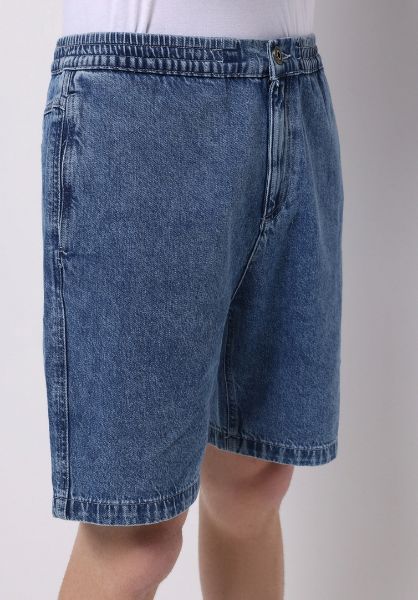 Изображение Шорты Colin's