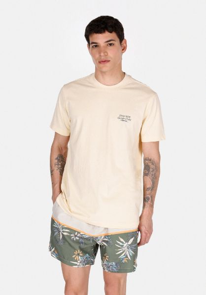 Изображение Футболка Colin's