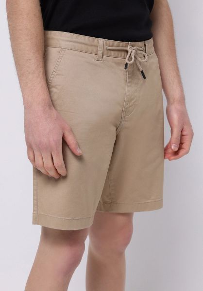 Изображение Шорты Colin's