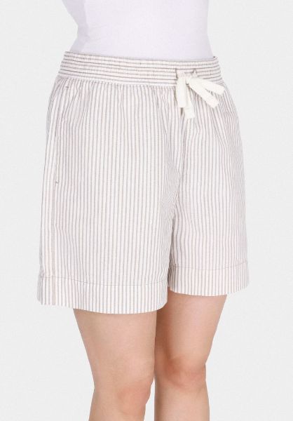 Изображение Шорты Colin's