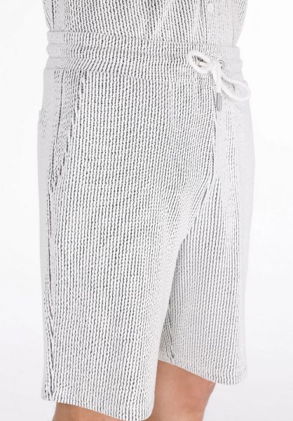 Изображение Шорты Colin's