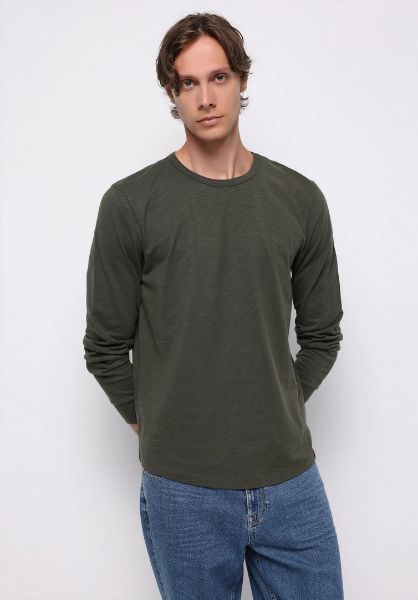 Изображение Лонгслив Colin's