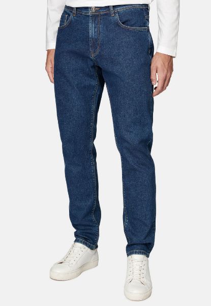 Изображение Джинсы Boggi Milano