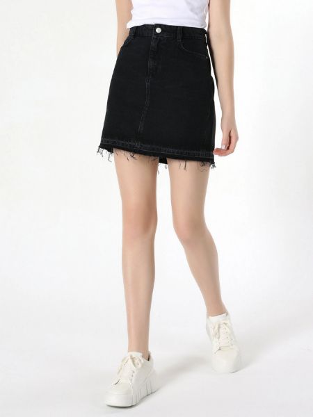 Изображение Юбка Colin's