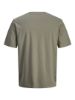 Изображение Футболка Jack & Jones