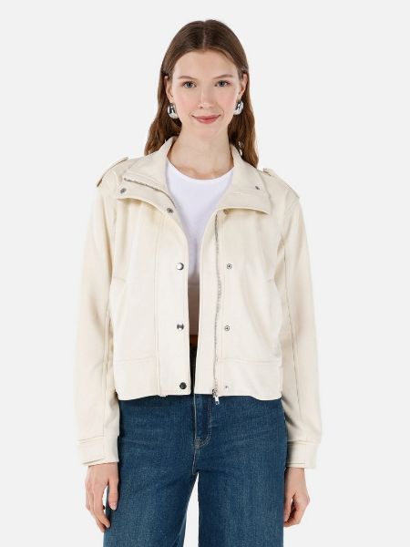 Изображение Куртка Colin's