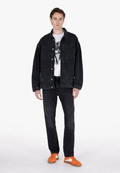 Изображение Куртка Colin's