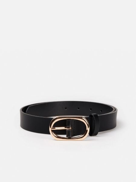 Изображение Ремень Colin's