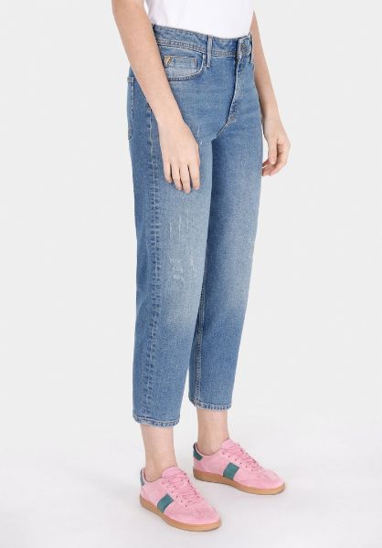 Изображение Джинсы Colin's