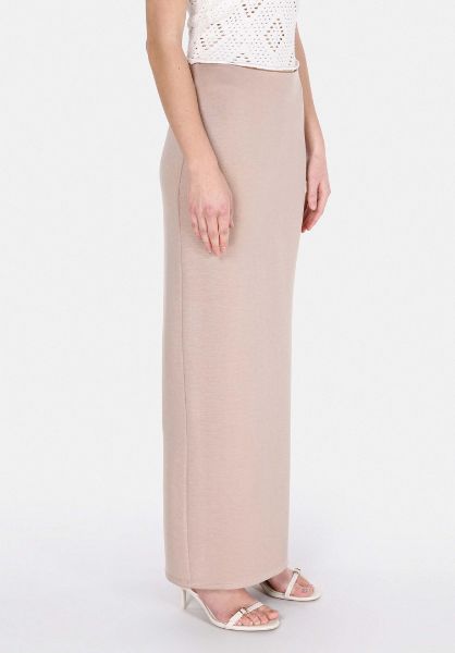 Изображение Юбка Colin's