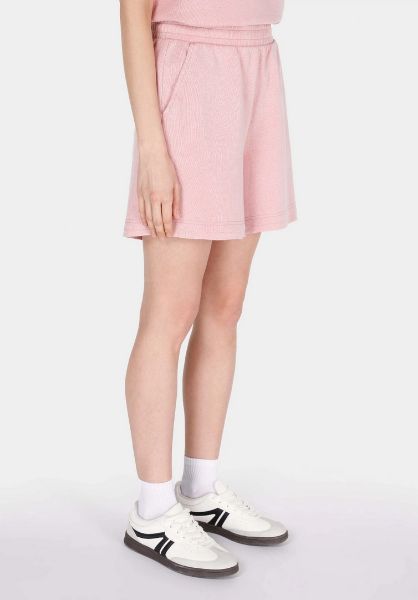 Изображение Шорты Colin's