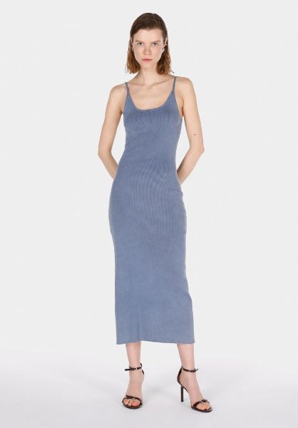 Изображение Платье Colin's