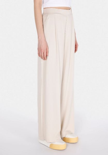 Изображение Брюки Colin's