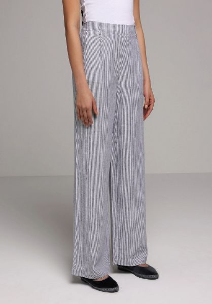 Изображение Брюки Colin's