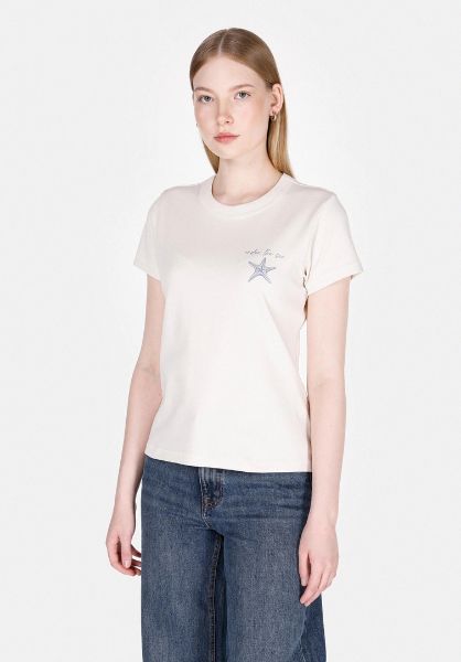 Изображение Футболка Colin's