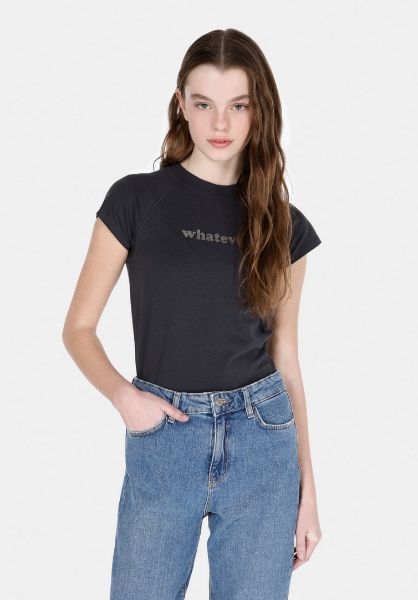 Изображение Футболка Colin's