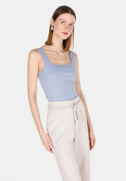 Изображение Топ Colin's