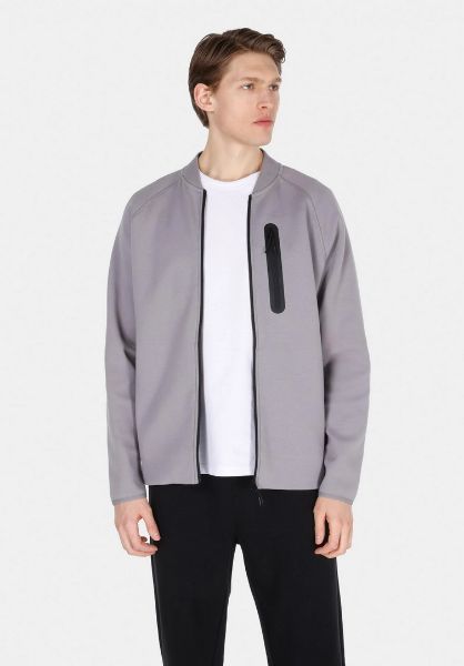 Изображение Джемпер Colin's