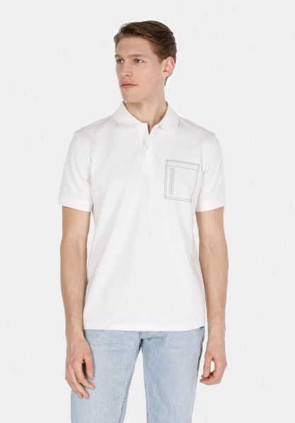 Изображение Поло Colin's