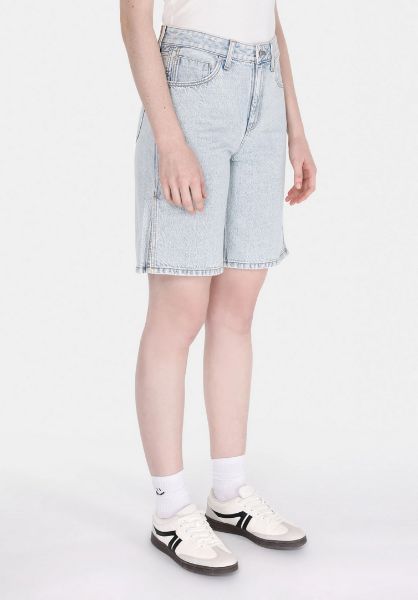 Изображение Шорты Colin's