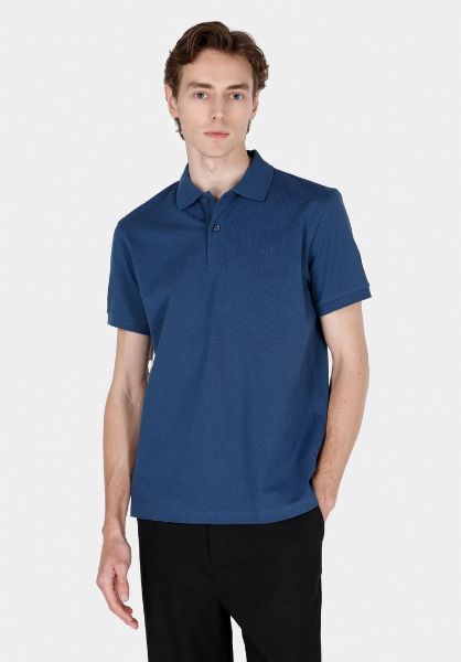 Изображение Поло Colin's