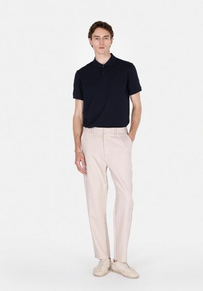 Изображение Поло Colin's