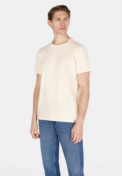 Изображение Футболка Colin's