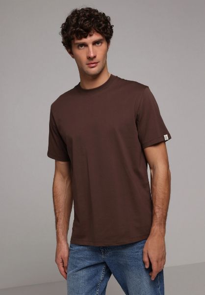 Изображение Футболка Colin's