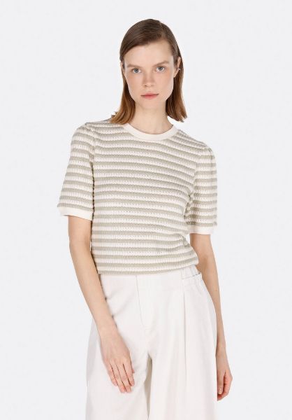 Изображение Свитер Colin's