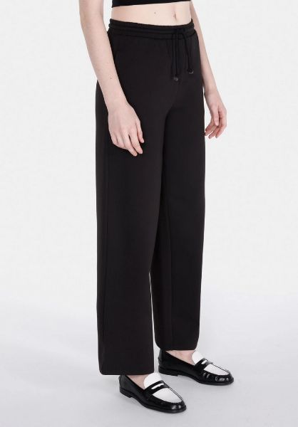 Изображение Брюки Colin's