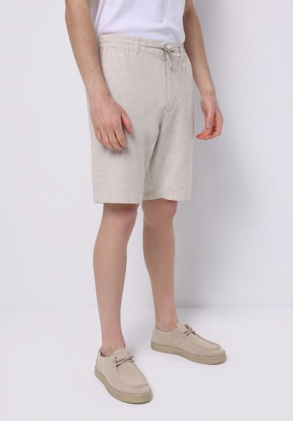 Изображение Шорты Colin's